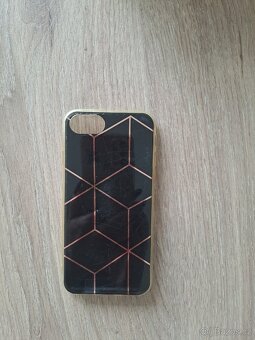 Obal na mobil - 9