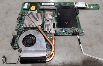 PC/NTB komponenty - 9