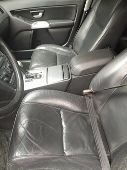 Volvo xc90 136kw - 9