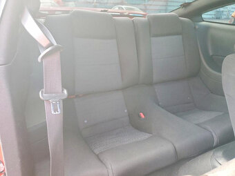 Ford Mustang 09 4.0 V6 manual dily - 9