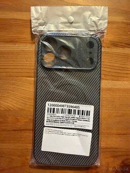 iPhone 17 Pro Max kryty - 9