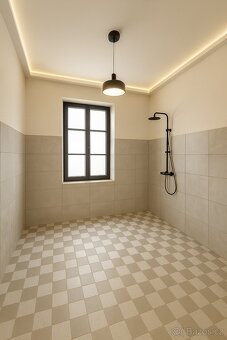 Rodinný vícegenrační dům v Rotavě - 9