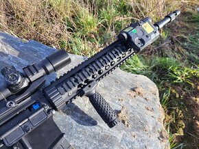 Mk12 SPR SA [PRODÁNO] - 9