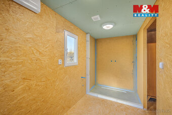 Prodej chaty, 400 m², Stěžery - Stěžírky - 9