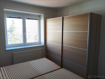 Pronájem bytu 2+1 - 9