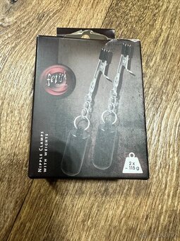 Erotické hračky - 9