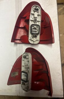 Renault Twingo ND - 9