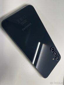 Samsung Galaxy A54 8gb 256gb Stav B - 9