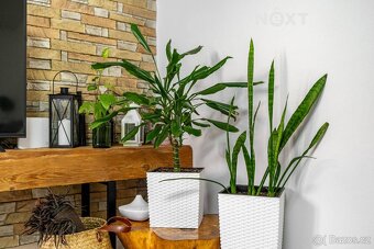 Prodej Rodinný dům, 106㎡ - 9