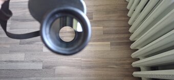 Meopta 6x30 - 9
