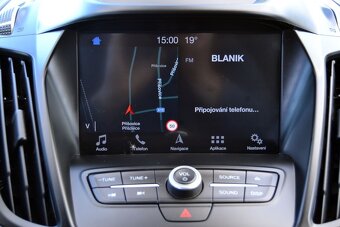 Ford Kuga 2.0 TDCi 110kW ST-Line 4X4 - 9