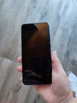 Xiaomi redmi note 7 - 9