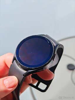SAMSUNG Galaxy Watch 4 44 mm - 9
