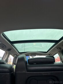 Renault Grand Espace - 9