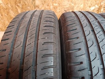 Pneu 185/65/15 letni - 9