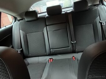 Opel Insignia 2014, 1,6 SIDI benzín - 9