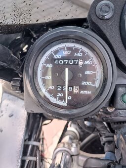 Honda nsr 125(181) - 9