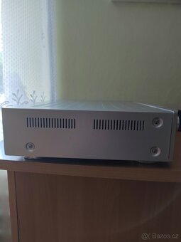 Marantz pm 5004 + DO - 9