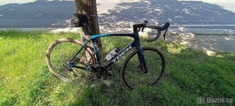 TREK DOMANE SL 5 56 2025 - 9