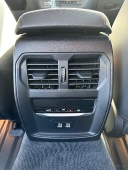 BMW G20 m340i xdrive - TOP stav - 9