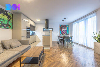 Prodej domu 6+kk, 275 m², pozemek 968 m², Přišimasy okres Ko - 9