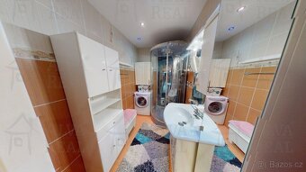 Prodej bytu v OV 4+kk 81,48 m² po rek. + lodžie 5 m² + sk... - 9