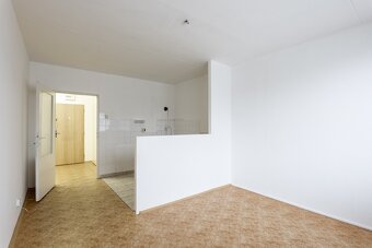 Prodej bytu Praha 4 Braník 2+kk Roškotova - 9