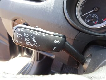 Škoda Octavia 2.0 TDI r.v.2018 (110 kw) Koupeno ČR - 9