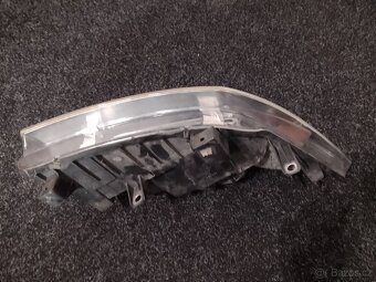 Renault Megane 2 - 9