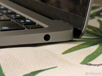 -- MacBook Air M1 -- - 9