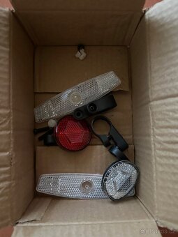 Rascal 16 titanium - 9