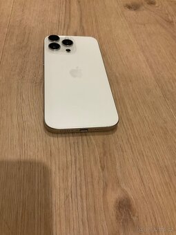 iPhone 16 Pro Max 256 GB - 9
