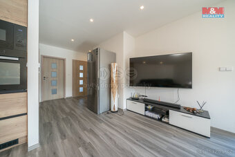 Prodej rodinného domu, 159 m², Herink - 9