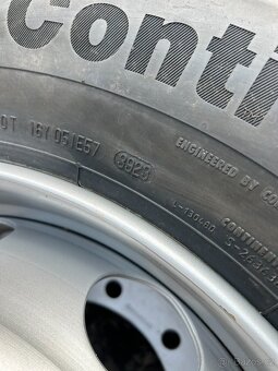 315/70R22.5 - 9