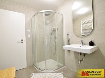 Lelekovice, pronájem RD 5+kk, 148 m2 zahrada, garáž - rodinn - 9