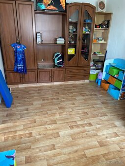 Prodej domu s pozemkem Luboměř 1416m2 - 9