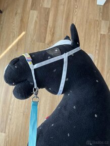 Hobby horse - 9