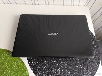 ACER Aspire E1-531G Intel-Core i3 - 9