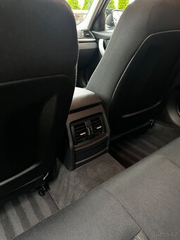F30 318D 105kW Manuál - 9