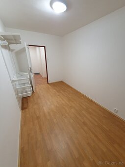 Pronájem bytu 2+1 (41m2), Litoměřice - Pokratice - 9