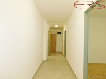Byt 2+1, 68 m2 - Smržovka, ev.č. 00559 - 9