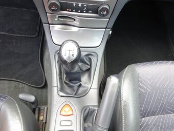 Renault Laguna 2.0i r.v.2001 2.Majitel Koupeno v ČR (103 kw) - 9