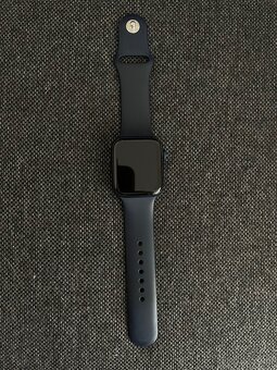 Apple Watch 6 44mm - 9