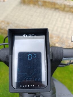 Nami burn e2-max - 9