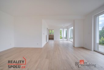 Prodej, domy/rodinný, 181 m2, Nebřich 48, 25744 Neveklov, Be - 9
