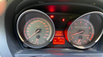 BMW Z4 sDrive 35 IS 340PS - 9