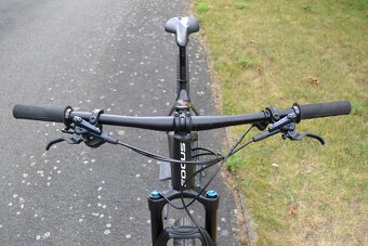 Focus Raven 8.7 (L) - 9