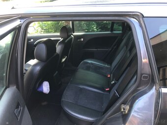 Ford Mondeo 2.2 Tdci 114kw - 9