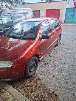 Osobní auto - 9