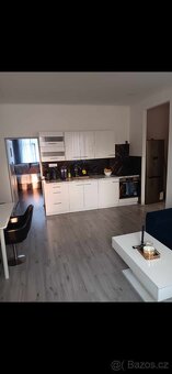 Prodej činžovního domu, 9 bytů + možnost dalších - 9